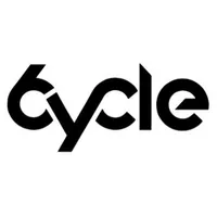 6ycle icon