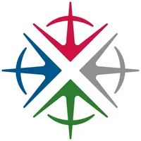 Aeroxchange Conference icon