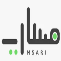 Masari icon