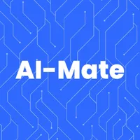 AI-Mate icon