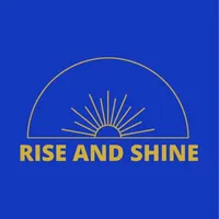 Rise and Shine Meditations icon