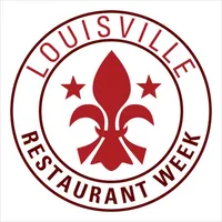 Restaurant Week Louisville icon