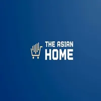 The Asian Home icon