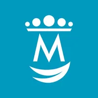 Marca Marbella icon