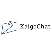 KaigoChat~介護チャット icon