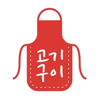 Chilgogi App icon