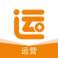 运贸通运营端 icon