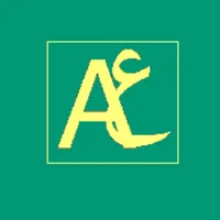 Iraqi Arabic Dictionary icon