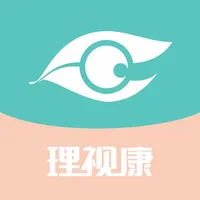 理视康 icon