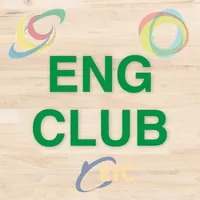 ＥＮＧ ＣＬＵＢ icon