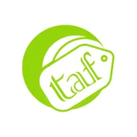 AL Falaj icon