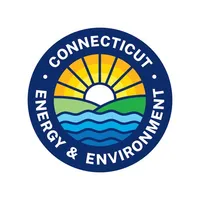 Goodwin Demonstration Forest icon