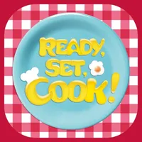 ReadySetCook icon