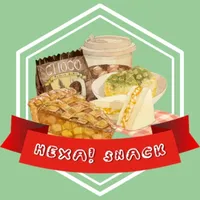 Hexa Snack icon