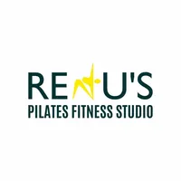 Renus Pilates Studio icon