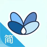 【简体版】语文能力训练 icon