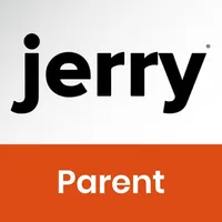 NannyNow Parent icon