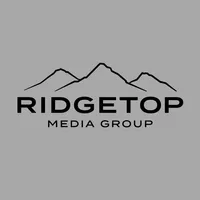 Ridgetop Media Group icon