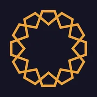 Theya – Bitcoin Wallet icon