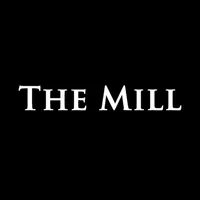 The Mill. icon