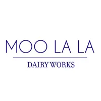 MooLaLa Dairyworks icon