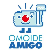 OMOIDEAMIGO icon