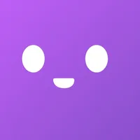 AskJoe: AI ChatBot icon