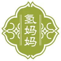 氢妈妈 icon