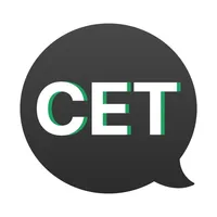 College English-CET4 And CET6 icon