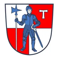 Stadt Eltmann icon