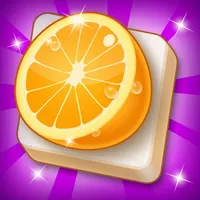 Tile Blast: Match Puzzle Game icon