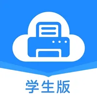 全品智慧作业学生版 icon