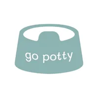 Go Potty icon