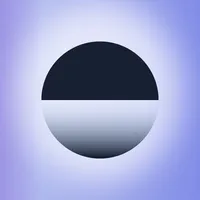 Shoorah: Mental Health & Calm icon