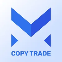 Margex - Copy Trading icon