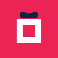 Hodhod - Gifting App icon