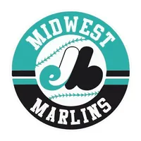 Midwest Marlins icon