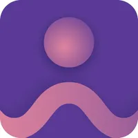 iDare Private Limited icon