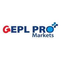 GEPL Pro Markets icon