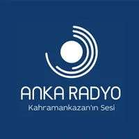 Anka Radyo icon