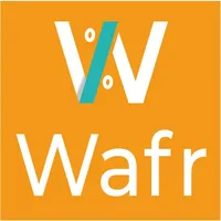 Wafr-Provider icon