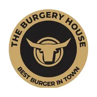 The Burgery House icon