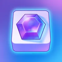 Tile Rush: Triple Mahjong Game icon