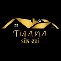 TUANA SÜS EVİ icon