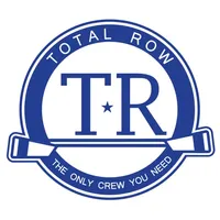 Total Row Fitness icon