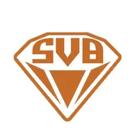 SVB Gold Works icon