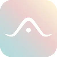 Aponia - Upgrade Yourself icon