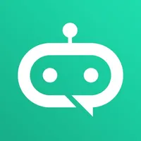 AI Chat - AI Chatbot Assistant icon