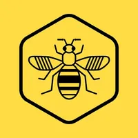 Bee Network icon