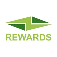 Lumineux Rewards icon